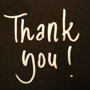 thankyouclients