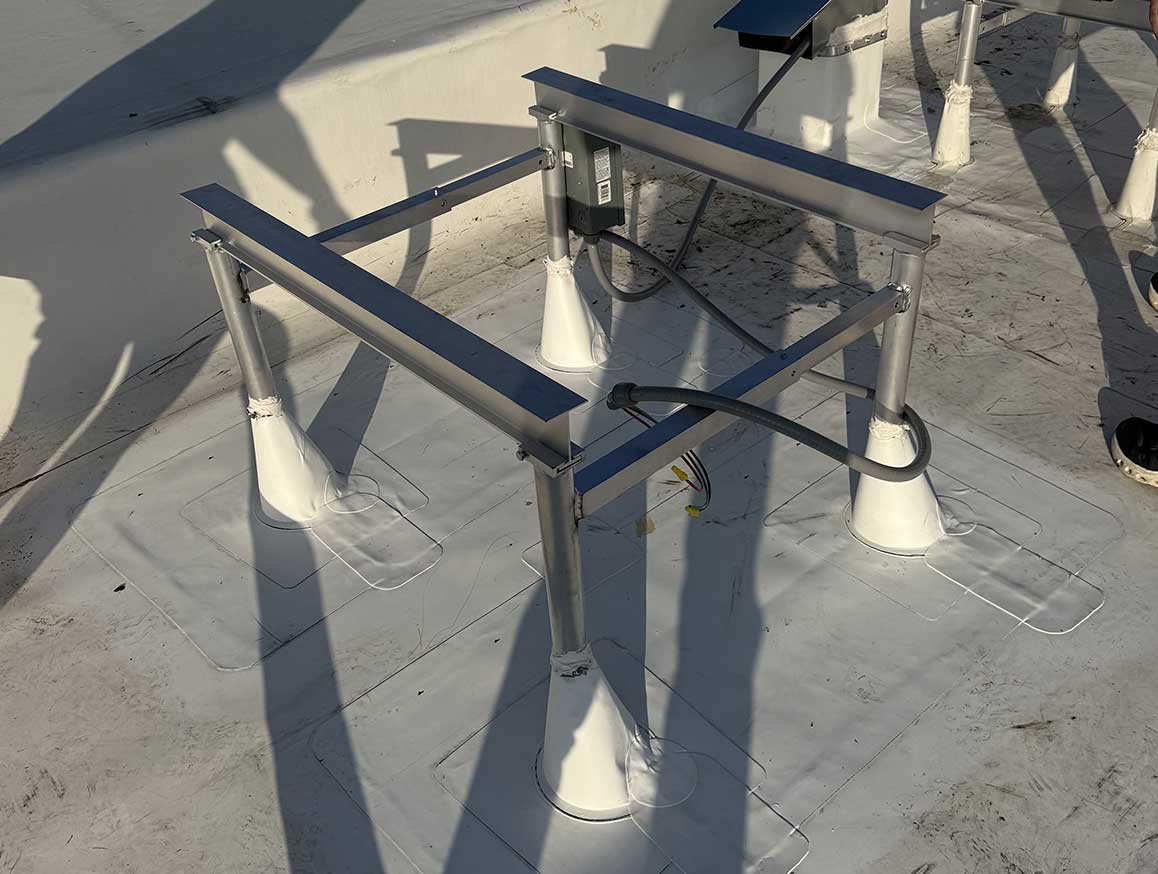 Air Conditioning Image